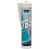 Picture of Dow Corning 785 Clear