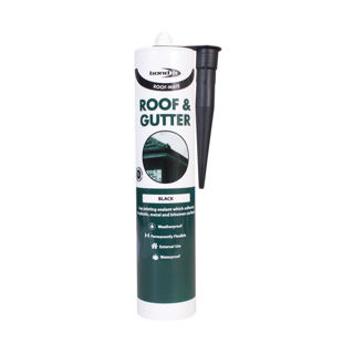 Picture of Bondit ROOF-MATE ROOF & GUTTER SEALANT EU3 (25)