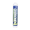 Picture of Bondit Gripbond Instant Grab Adhesive (12)