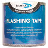 Picture of Bondit Flashing Tape 450Mm X 10M (X 1)