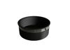 Picture of Rubber Flexiable End Cap 2" 60 - 52mm