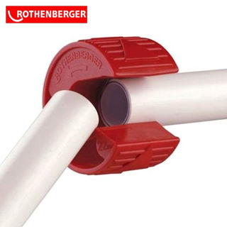 Picture of Rothenberger Plasticut Pipe Cutter 22Mm