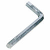 Picture of Rothenberger Radiator Spanner 1/2" No.1