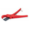 Picture of Rothenberger Rocut 38 Plastic Pipe Shear (0-38Mm)