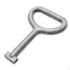Picture of Rothenberger Manhole Key - D Handle Pattern