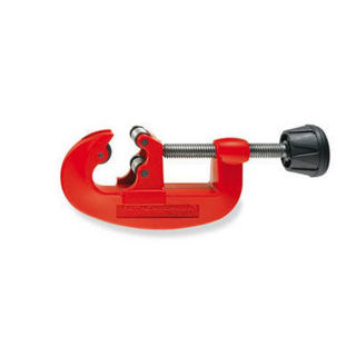 Picture of Rothenberger No.50 Tube Cutter (12-50Mm)