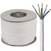 Picture of Elec 5 core Flex 0.75mm Per Meter