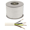 Picture of Elec 3 core Flex  2.5mm Per Meter