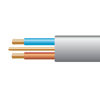 Picture of Elec Twin & earth cable 6242Y grey 10mm Per Meter