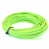 Picture of Elec Earth cable 6491 green/yellow 10mm Per Meter