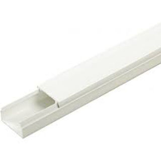 Picture of Elec Trunking 16mm