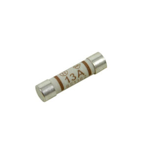 Picture of Elec 13A fuses