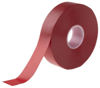 Picture of Elec PVC insulation tape 19mm x 33m red