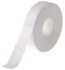 Picture of Elec PVC insulation tape 19mm x 33m white