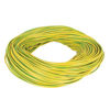 Picture of Elec Earth sleeving 3mm x 100m
