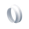 Picture of Oracstar Circular Reducer 125mmID/100mm