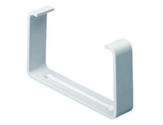 Picture of Oracstar Flat Channel Clip          Pk2