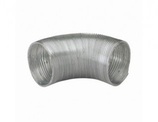 Picture of Oracstar Aluminium Hose 3m