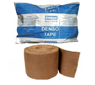 Picture of Denso Tape 50mm