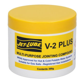 Picture of Jet-Lube V-2 Plus 300g