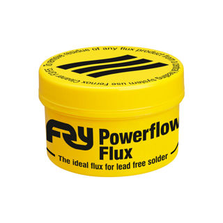 Picture of Powerflux 100g