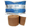 Picture of Denso Tape 75mm