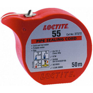 Picture of Loctite 55 Small