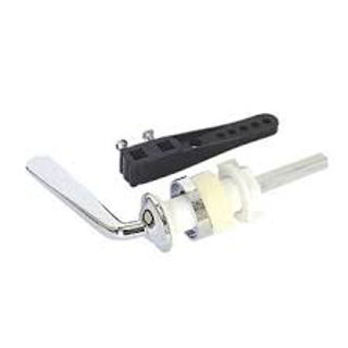 Picture of Metal Lever Kit