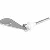 Picture of Easy Flush Cistern Lever Spatula