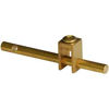 Picture of Brass Lever Arm