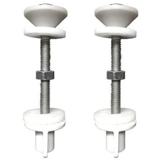 Picture of Cistern Bolts