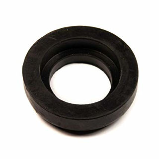 Picture of Doughnut Washer  Stepped