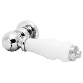 Picture of Burlington Ceramic Cistern Lever