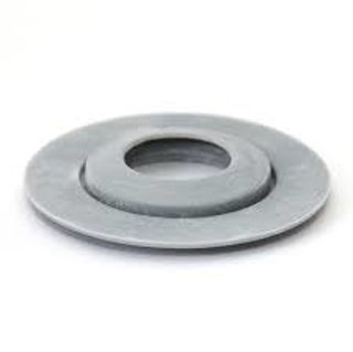 Picture of Jollyflush Wirquin Diaphram