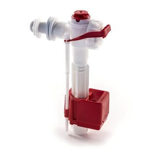 Picture of Fluidmaster PRO747UK Side Entry Ballvalve