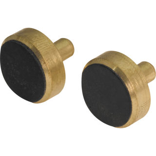 Picture of ½”  Type D Supatap  Washer & Jumper