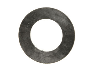 Picture of 1 ½”  BSP Tail (Syphon) washer