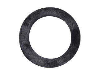 Picture of Rubber Pump Washers