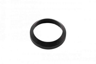 Picture of 1 ¼”  Trap Outlet Washers
