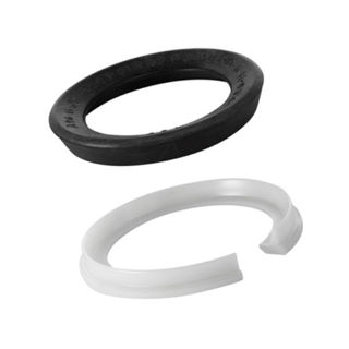 Picture of Flushpipe Sealing Washers