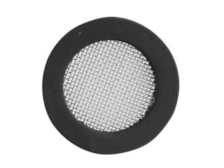 Picture of ¾” Wash Mac  washer with Filter