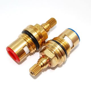 Picture of Ceramic Cartridge 7