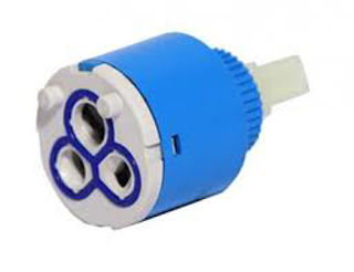 Picture of Oracstar spare ceramic Disc Cartridge 35mm