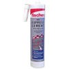 Picture of Fischer General silicones Express Cement grey