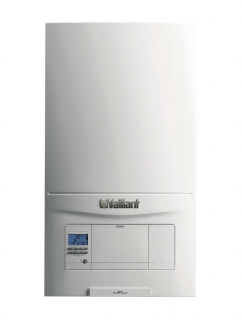 Picture of Vaillant ecoFIT Pure 835 Combi Boiler 0010020391 ERP