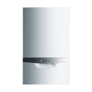 Picture of Vaillant ecoTEC Plus 618 LPG Syst Blr 0010021831