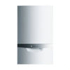 Picture of Vaillant ecoTEC Plus 618 LPG Syst Blr 0010021831