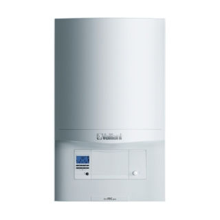 Picture of Vaillant ecoTEC Pro 30 Combi Boiler Only 0010016538 ErP