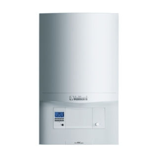 Picture of Vaillant ecoTEC Pro 28 Combi Boiler 0010021837