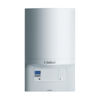 Picture of Vaillant ecoTEC Pro 24 Combi Boiler 0010021836